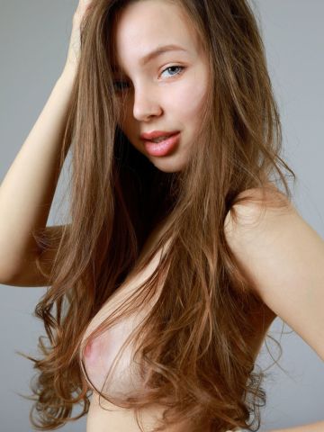 Роксана