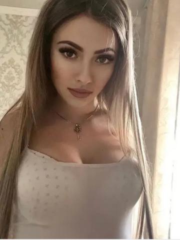 Лика